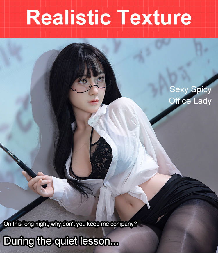 Girl in nightclub - PT Exclusive Custom Master