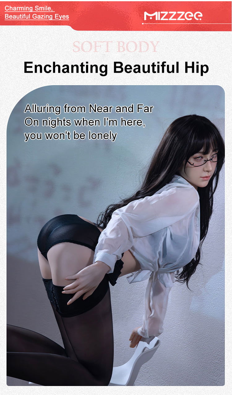 Girl in nightclub - PT Exclusive Custom Master