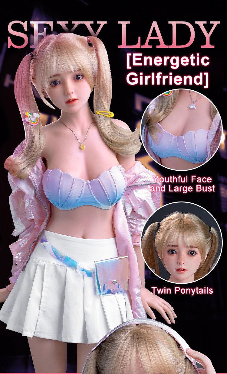 Loli pool party student - PT Exclusive Custom Master