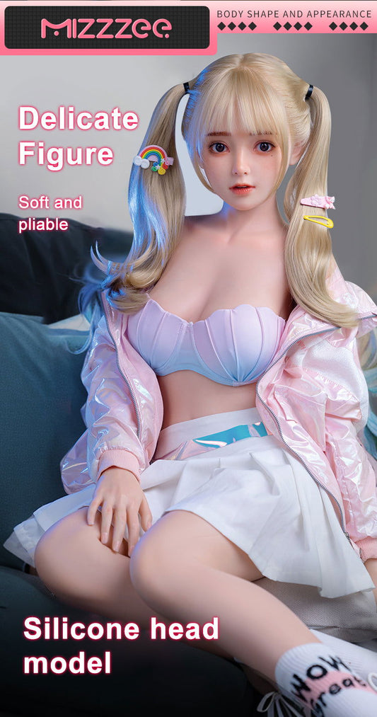 Loli pool party student - PT Exclusive Custom Master