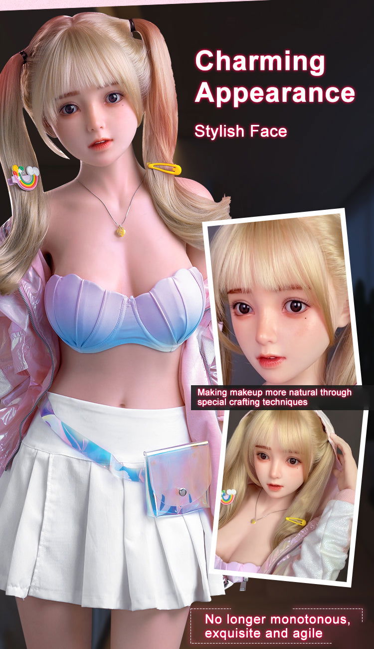 Loli pool party student - PT Exclusive Custom Master